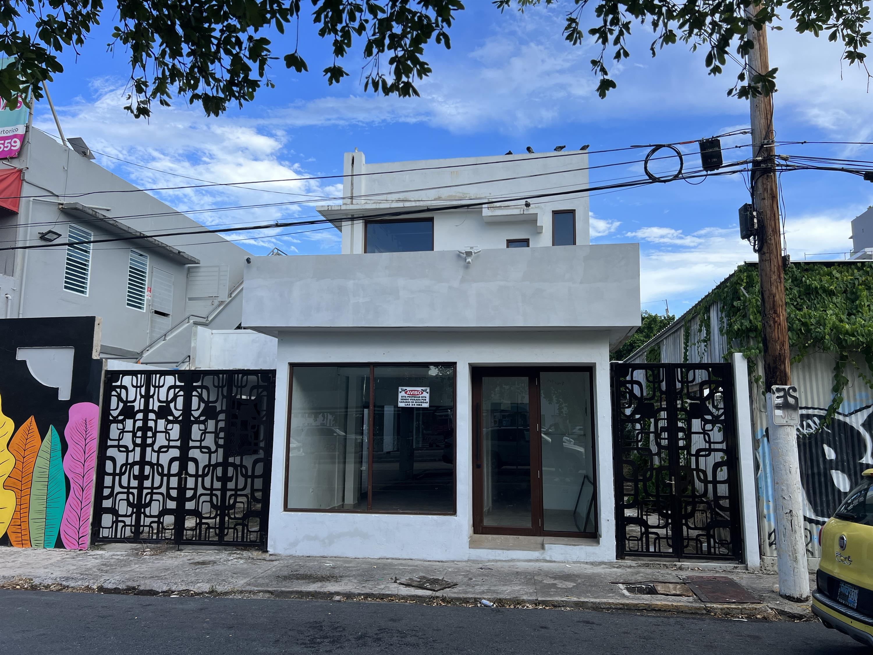 6253 Calle Casimiro Figueroa Villamil